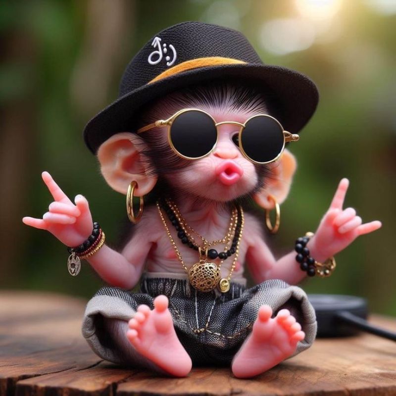monito gafitas.jpg